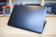 Dell Inspiron 5570 Review 27