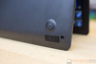Dell Inspiron 5570 Review 38
