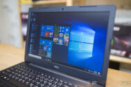 Dell Inspiron 5570 Review 4