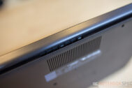 Dell Inspiron 5570 Review 40