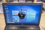 Dell Inspiron 5570 Review 43