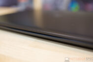Dell Inspiron 5570 Review 45