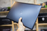 Dell Inspiron 5570 Review 46
