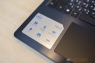 Dell Inspiron 5570 Review 7