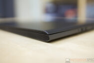 Dell Inspiron 7577 Review 20