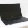 Dell XPS 15 9560 2017 model 600 01