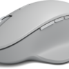 Microsoft Surface Precision Mouse 600 01