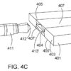 Microsoft patent could keep 3.5 mm audio alive 600