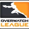Overwatch League tournament 600 01