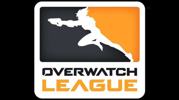 Overwatch League tournament 600 01