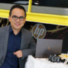 Pavin Vorapruck Managing Director HP Inc Thailand Ltd.