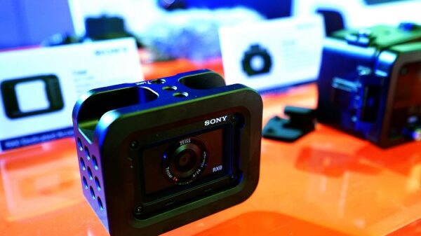 Pic Sony RX0 01
