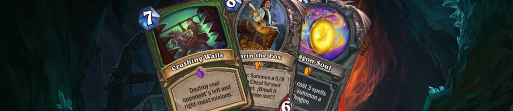 article visual guide of all cards from kobolds and catacombs 9fcfe4b1