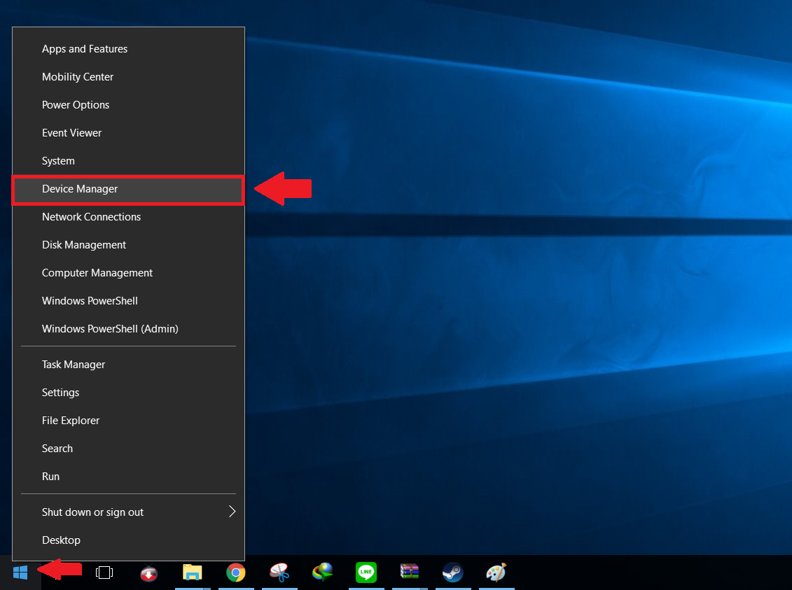 Windows Tips] วิธีแก้ปัญหาโน๊ตบุ๊ครุ่นเก่า ปรับแสงหน้าจอไม่ได้ เมื่อลง  Windows 10 - Notebookspec