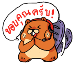 sticker 2