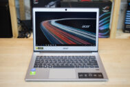 ACER Swift SF113 31 26