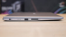 ACER Swift SF113 31 7