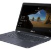 ASUS DragonBook 2