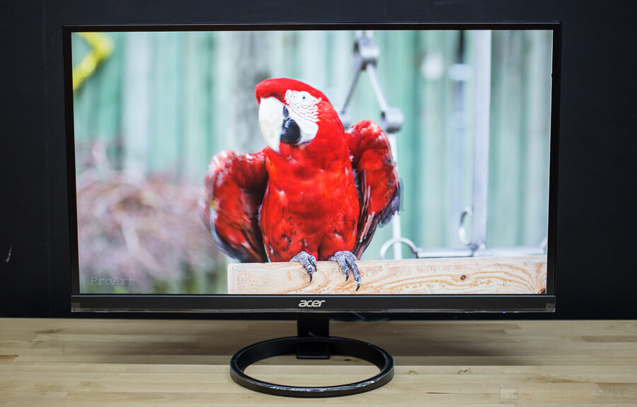 acer sb220q bi review