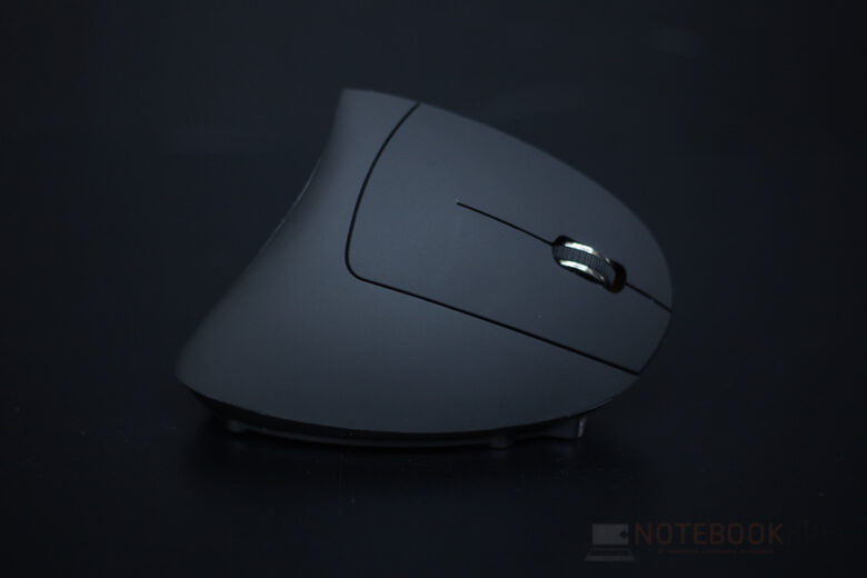 [Review] EsoGoal เมาส์แนวใหม่ ใส่ใจสุขภาพ ลดอาการปวดข้อมือ สำหรับ ...