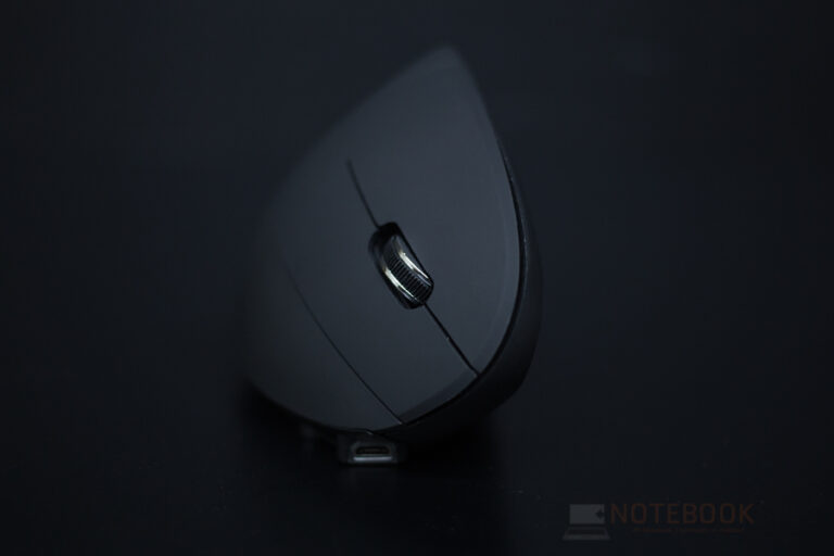 [Review] EsoGoal เมาส์แนวใหม่ ใส่ใจสุขภาพ ลดอาการปวดข้อมือ สำหรับ ...