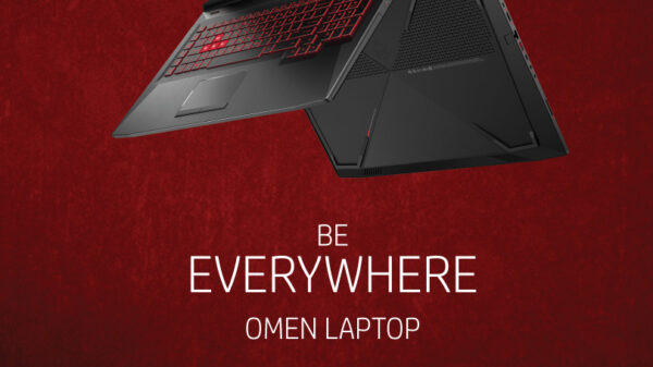 HP OMEN Promotion edit18dec17