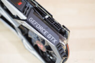 IGAME Geforce GTX 1070TI 13