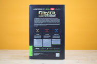 IGAME Geforce GTX 1070TI 2