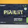 Palit Geforce GTX 1060 1