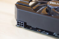 Palit Geforce GTX 1060 10
