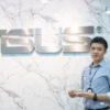 asus interview 1