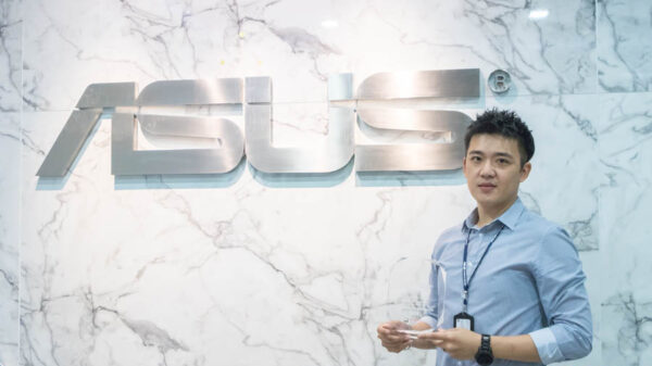 asus interview 1