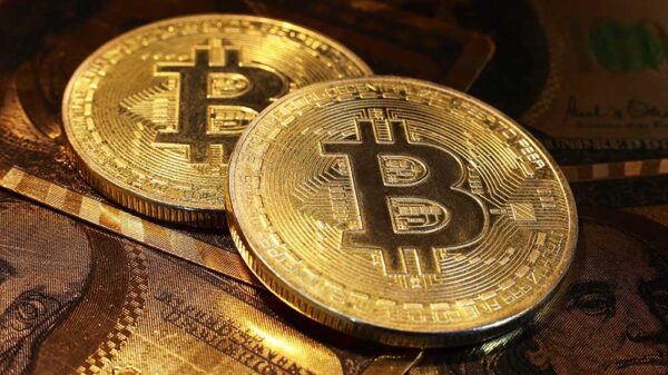 bitcoin rebounds despite chinas crackdown kin ico coming stock news stock market analysis