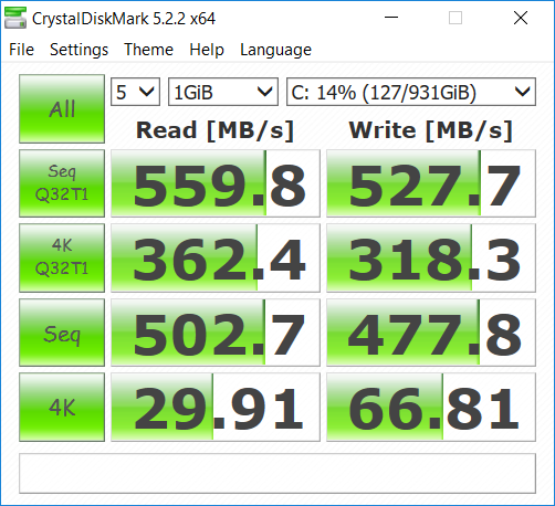 wd1tb 2