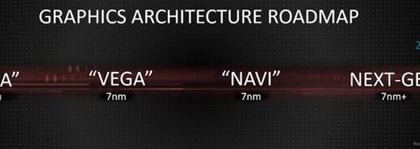 1 AMD CES GPU Feature