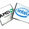 AMD Ryzen Intel Kaby Lake