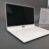 Dell XPS 13 9370 600 01