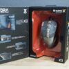 Nubwo X Hydra Gaming Mouse 3