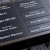 Qualcomm Snapdragon 845 chip architecture 600 01