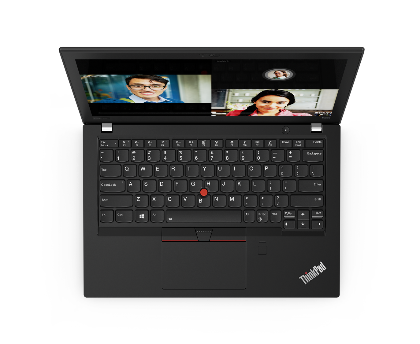 ThinkPad X280 600 03