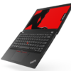 ThinkPad X280 ThinkPad X380 Yoga 600 01