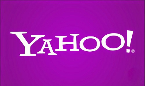 YAHOO Encrypts Everything and Encrypted Yahoo Messenger