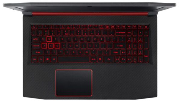 acer nitro5 ryzen 2