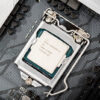 intel core i7 800x534