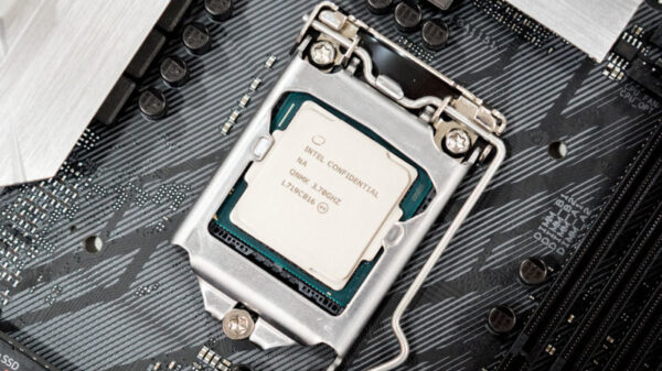 intel core i7 800x534