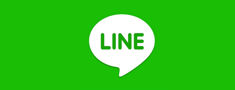 line.me