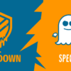 meltdown spectre kernel vulnerability