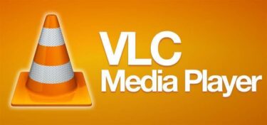 Веб модули vlc что это