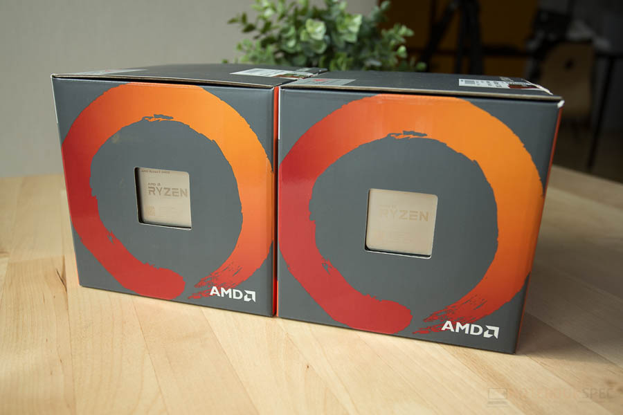 AMD APU 25