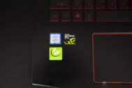 Acer Nitro lot 2 6 1